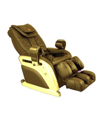 Массажное кресло Massage Paradise MP-5