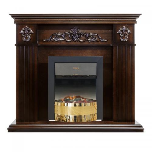 Provence (коньяк)+Geneva Log Provence (коньяк)+Geneva Log в Абакане