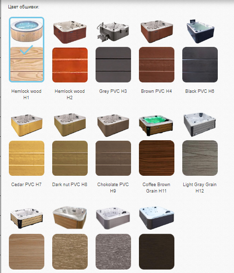 Screenshot_12.png Screenshot_12.png