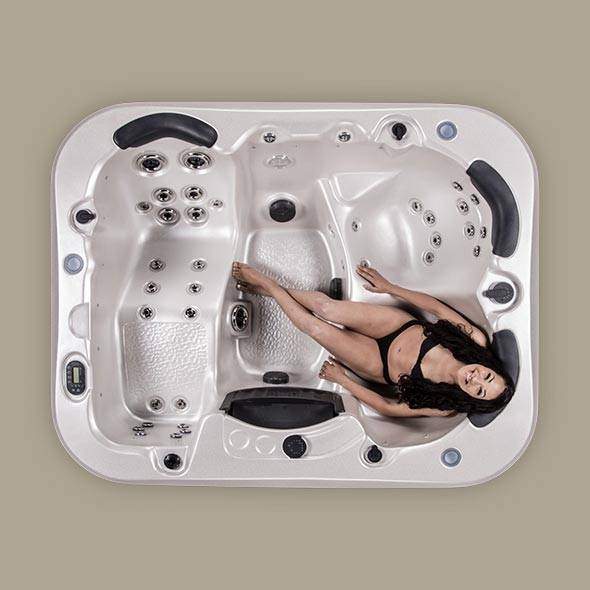 NEON-massage-seat-02.jpg NEON-massage-seat-02.jpg