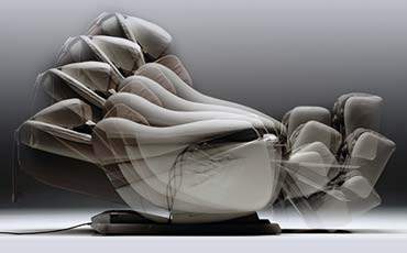 370x230_38.jpg 370x230_38.jpg