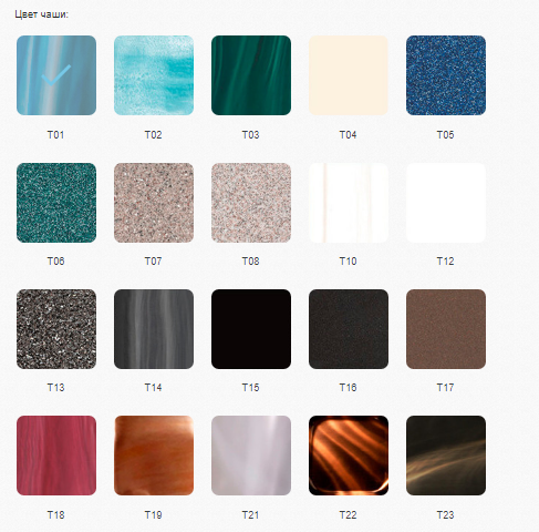 Screenshot_7.png Screenshot_7.png
