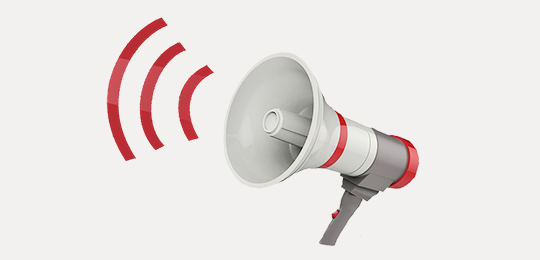 megafon.png megafon.png