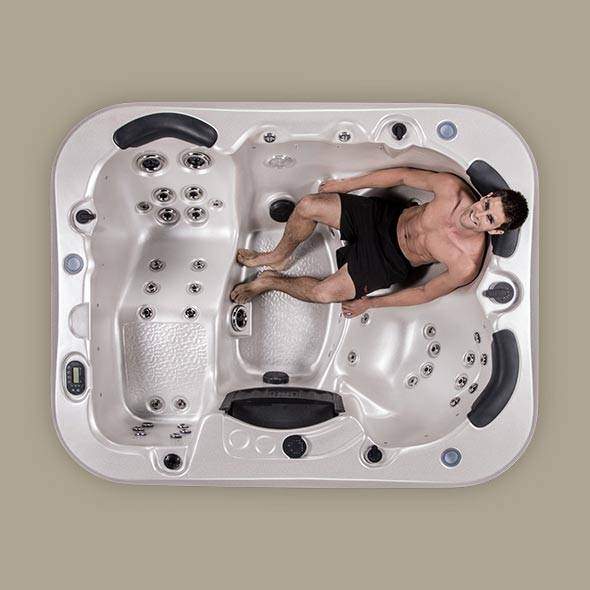 NEON-massage-seat-01.jpg NEON-massage-seat-01.jpg