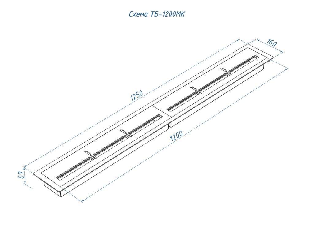 Топливный-блок-GOOD-FIRE-1200-МУ-размеры.jpg