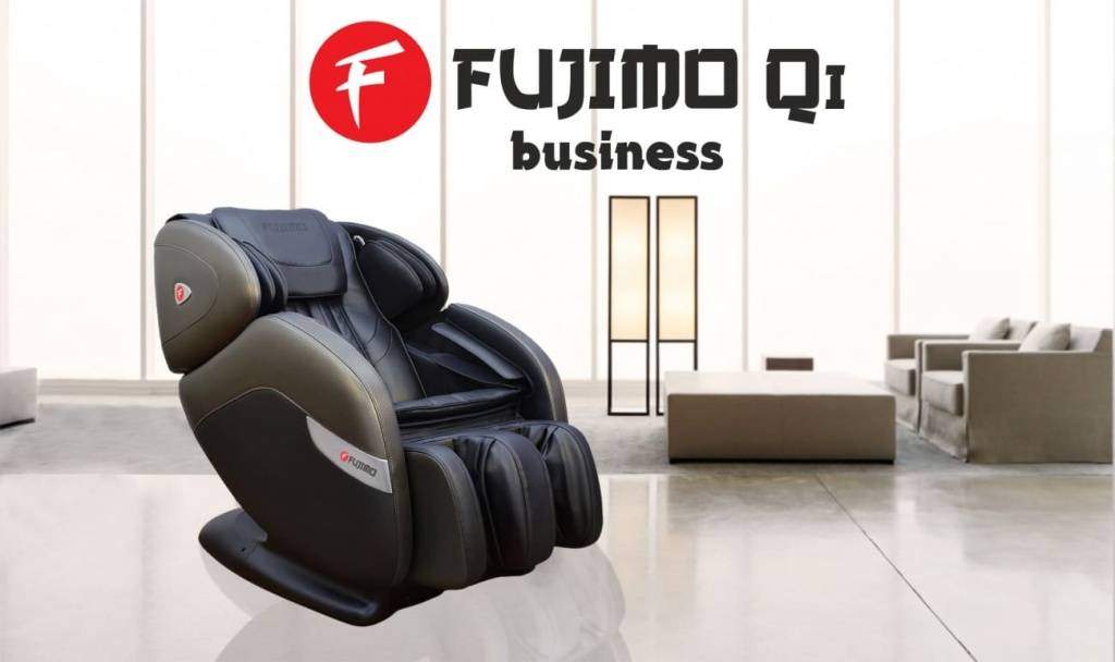 FUJIMO_QI_business_q.jpg