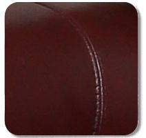 relaxmelvery-chair_leather11.jpg