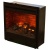 Электроочаг Real Flame Helios 3D (Хелиос) в Абакане