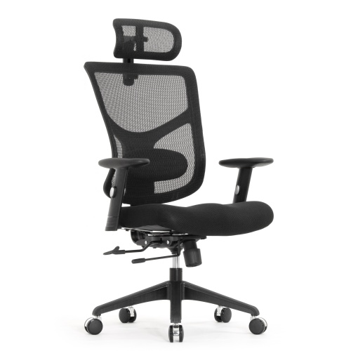 Ортопедическое кресло Falto Star Office Ergo 2