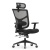 Ортопедическое кресло Falto Star Office Ergo 2