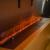 Электроочаг Schönes Feuer 3D FireLine 1500 Blue (с эффектом cинего пламени) в Абакане