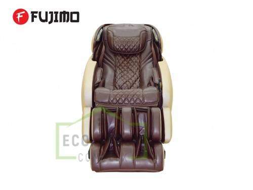 Массажное кресло Fujimo Ken