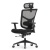 Ортопедическое кресло Falto Star Office Ergo 2