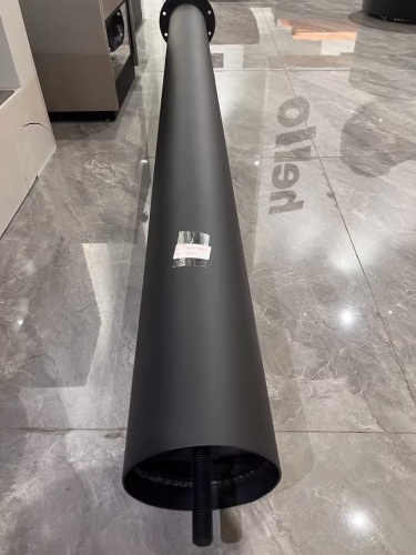 Биокамин RuFire Matteo 1100 bio RuFire