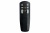 Очаг Design B800RF 3D в Абакане