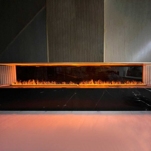 Электроочаг Schönes Feuer 3D FireLine 3000 в Абакане