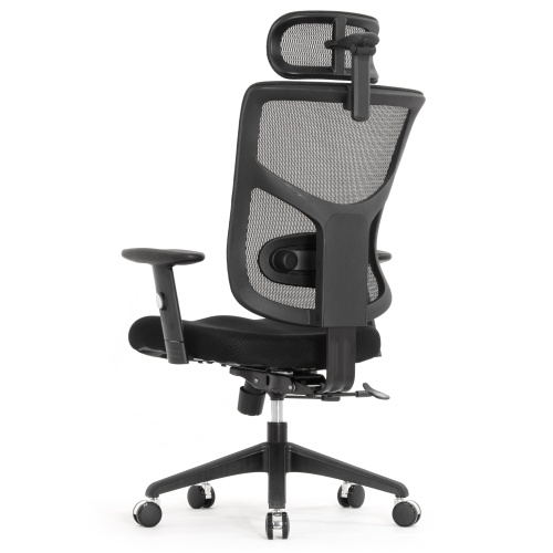 Ортопедическое кресло Falto Star Office Ergo 2