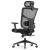Ортопедическое кресло Falto Star Office Ergo 2