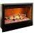 Электроочаг Real Flame 3D HELIOS 26 (3D Хелиос 26) в Абакане