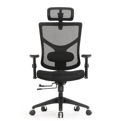 Ортопедическое кресло Falto Star Office Ergo 2