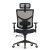 Ортопедическое кресло Falto Star Office Ergo 2