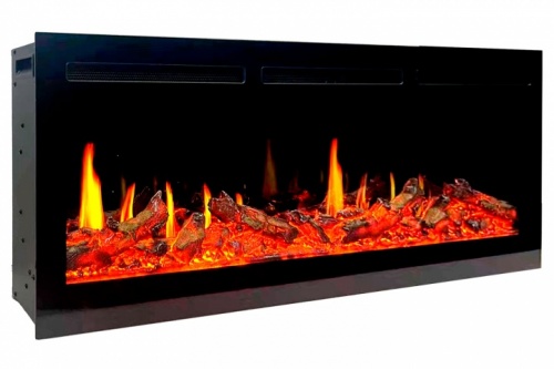 Электроочаг Royal Flame 5D V-ART 50 в Абакане