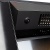 Электроочаг Fobos Lux Black в Абакане
