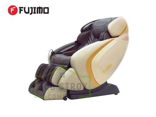Массажное кресло Fujimo Ken