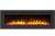 Электроочаг Royal Flame Galaxy 60 RF в Абакане