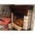 Каминокомплект Real Flame Stone Corner New (античный дуб)+Firespace 25 в Абакане