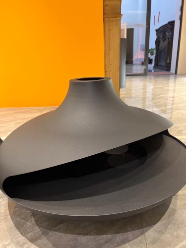 Биокамин RuFire Matteo 1100 bio RuFire