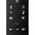 Электрокамин RealFlame Emerald 50 в Абакане