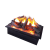 Консул (венге, дуб, бел. дуб)+Hota 3D в Абакане