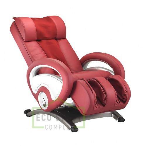 Массажное кресло Comfort 6180