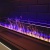 Электроочаг Schönes Feuer 3D FireLine 800 Blue в Абакане