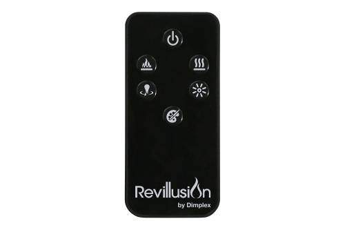 Электроочаг Dimplex Revillusion RLG25 в Абакане