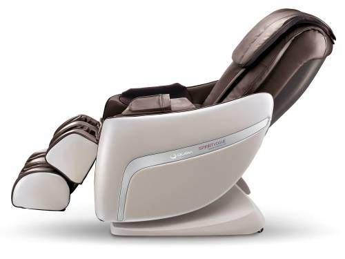 Массажное кресло OGAWA Smart Vogue OG5568