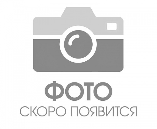 Электроочаг MoonBlaze Lux Bl S в Абакане