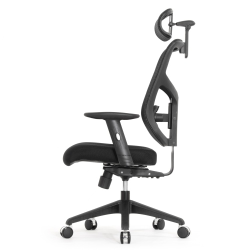 Ортопедическое кресло Falto Star Office Ergo 2