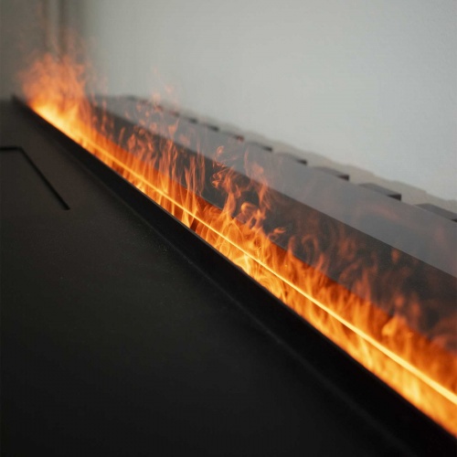 Электроочаг Schönes Feuer 3D FireLine 3000 в Абакане