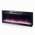 Электрокамин RealFlame Emerald 50 в Абакане