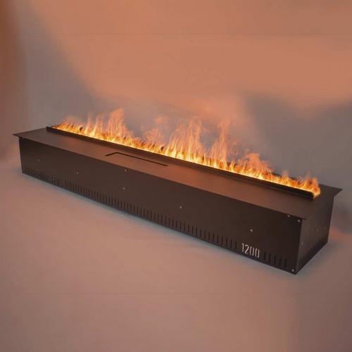 Электроочаг Schönes Feuer 3D FireLine 1200 Pro в Абакане