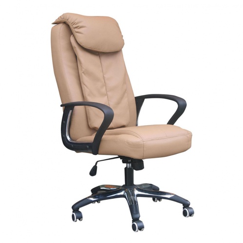Офисное массажное кресло Comfort Office