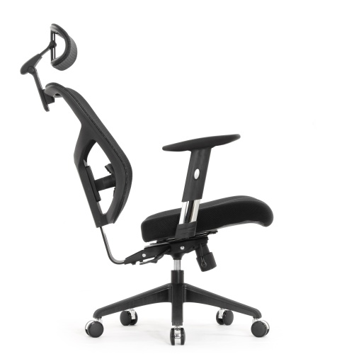 Ортопедическое кресло Falto Star Office Ergo 2