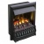 Электроочаг Real Flame 3D Oregan (3D Ореган) в Абакане