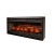 Электрокамин RealFlame Jack 45 LED в Абакане