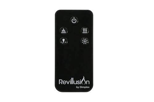 Электроочаг Dimplex Revillusion RLG20 в Абакане