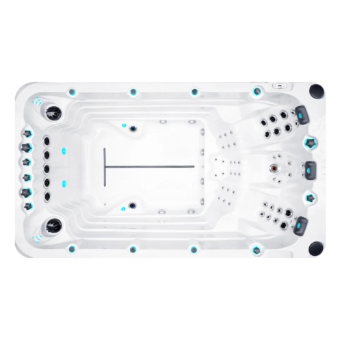 Passion Spas  Passion Spas