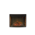 Электроочаг Real Flame Firespace 33 S IR (черный) в Абакане