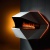 Электрокамин NERO DESIGN с очагом Schones Feuer 3D FireLine 600 в Абакане